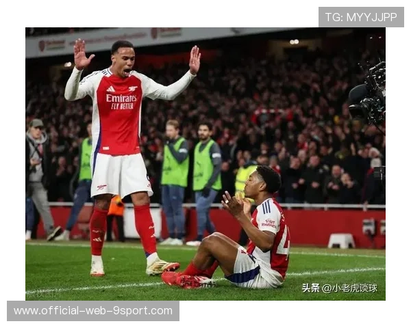 阿森纳U21控球训练更流畅：揭秘青春军团的秘密武器