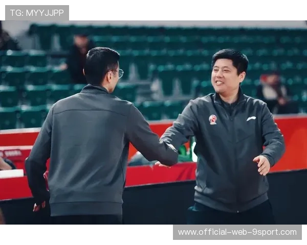 CBA是否鼓励联盟内部进行跨俱乐部教练经验交流，cba是否鼓励联盟内部进行跨俱乐部教练经验交流