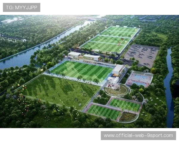 中国足球职业联赛赛场设施现代化升级，全国足球场地设施建设规划(2016-2020年)