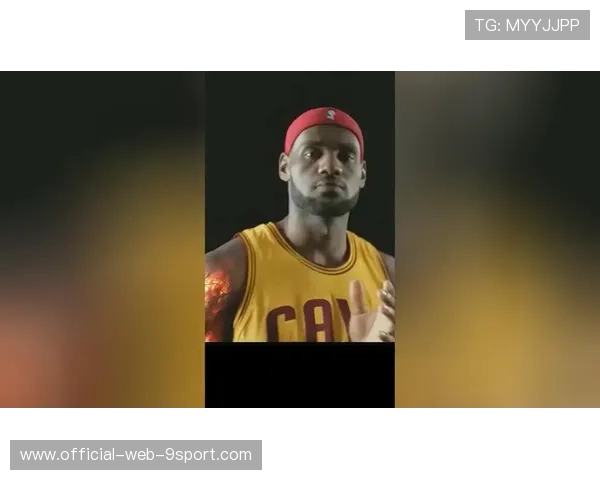 燃到极点:运动员“极速冲刺”的“燃爆时刻”!