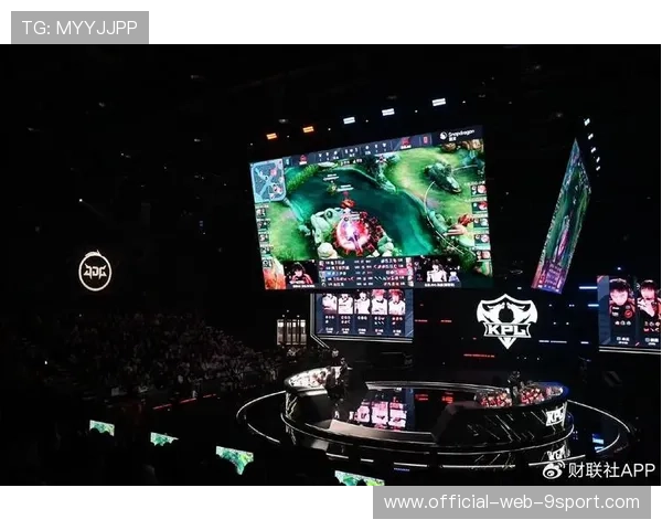 电竞主场加入夜经济发展计划拉动周边消费,电竞俱乐部场地