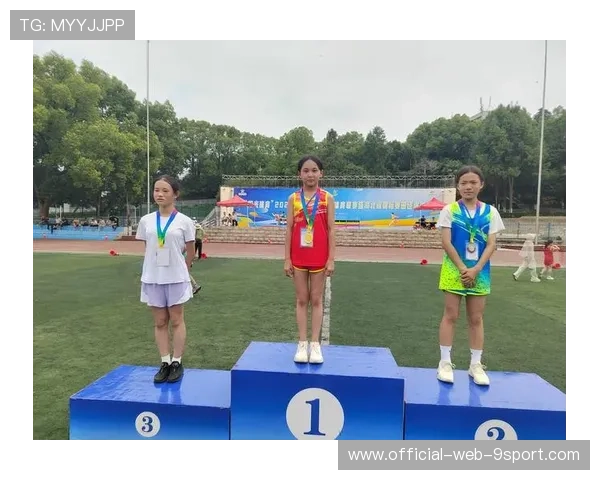 联赛推进青少年赛事数字化转型 增强赛事可观测性,青少年选拔赛比赛结果