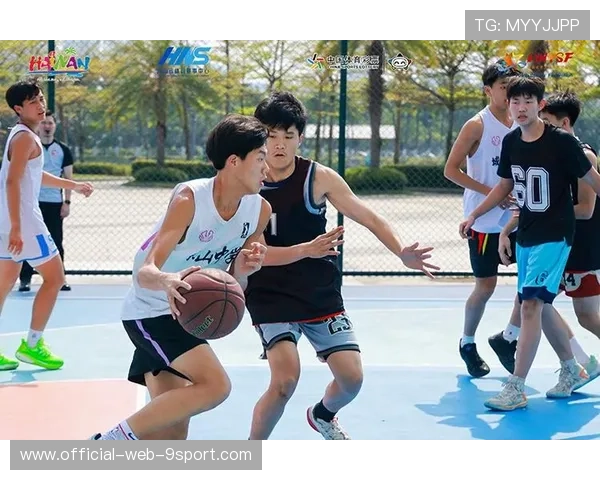 篮球让中国体育更具激情,篮球对当今体育的意义