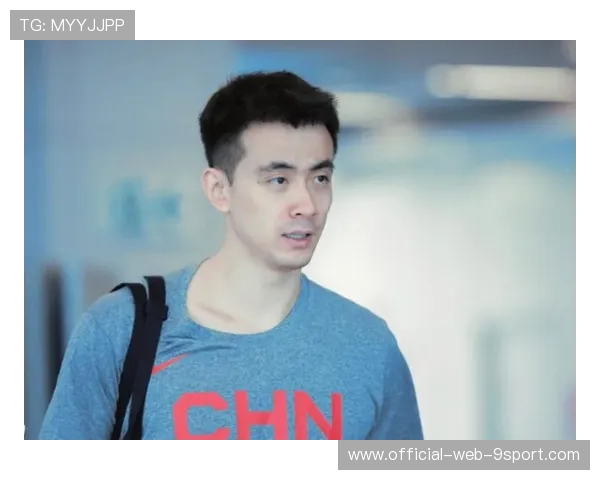 赵继伟爆料：乔帅连做游戏都要求沟通！太细了！，赵继伟帅照