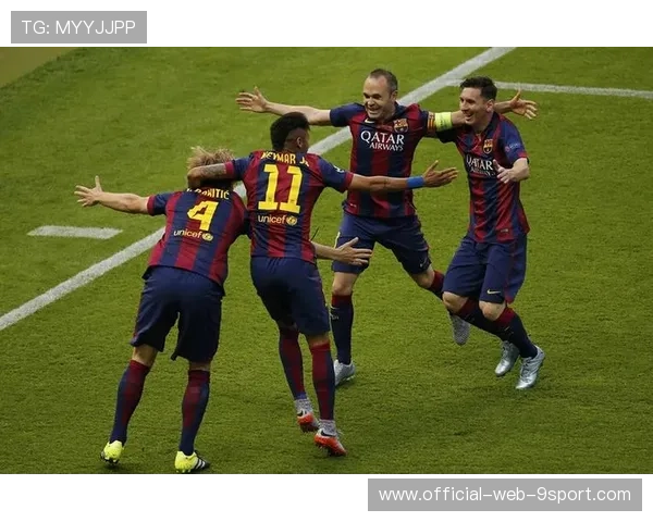 坎帕纳代表新内格兰革命在季前赛中连续三场破门