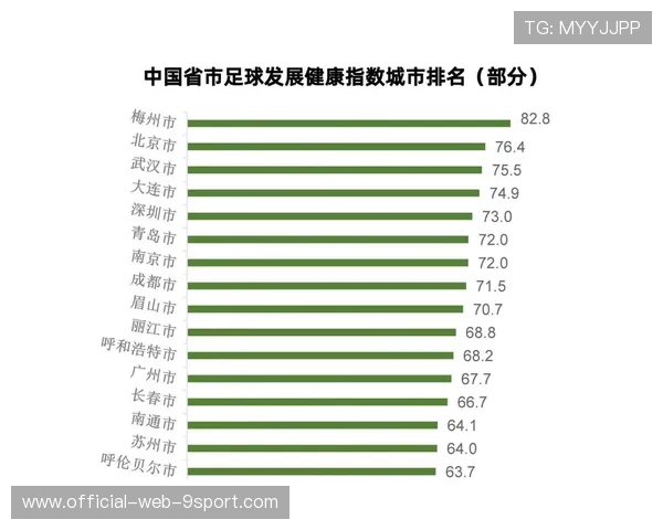 足球比赛团队配合指数分析